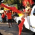 miami_parade_2013_pt7-184