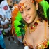 miami_parade_2013_pt7-190