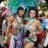 miami_parade_2013_pt7-194
