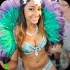 miami_parade_2013_pt7-201