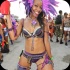 miami_parade_2013_pt7-203