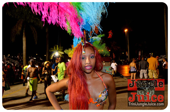 miami_parade_2013_pt8-189