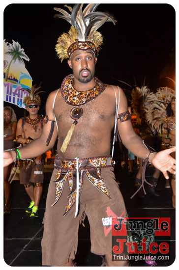 miami_parade_2013_pt9-166
