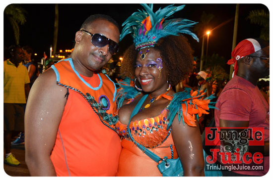 miami_parade_2013_pt9-169