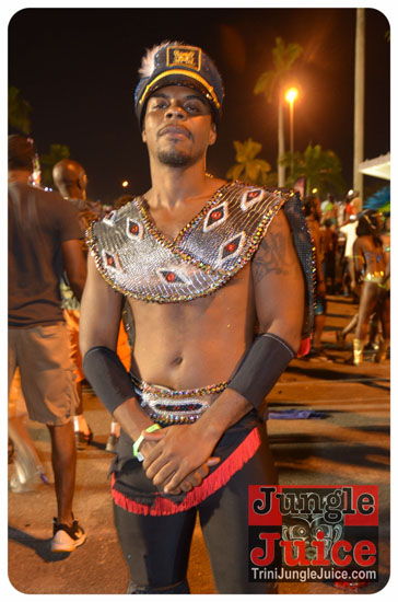 miami_parade_2013_pt9-174
