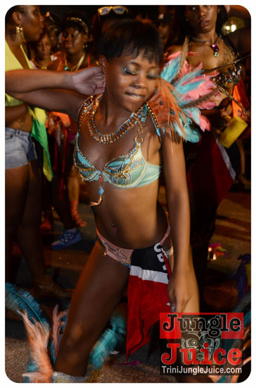 miami_parade_2013_pt9-175