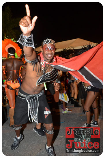 miami_parade_2013_pt9-180