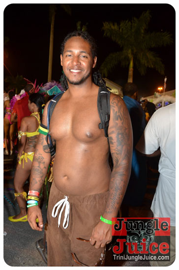 miami_parade_2013_pt9-183