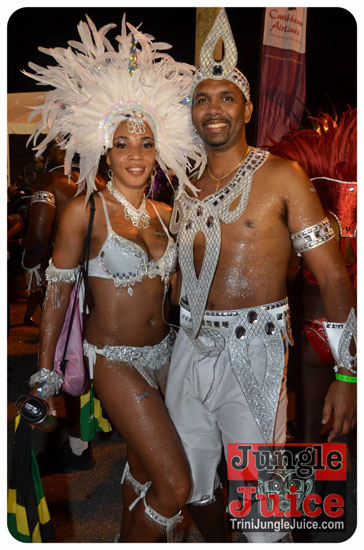miami_parade_2013_pt9-186