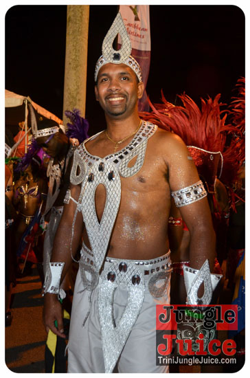 miami_parade_2013_pt9-187