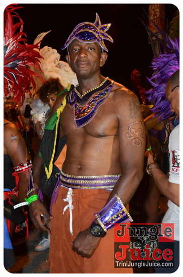 miami_parade_2013_pt9-188