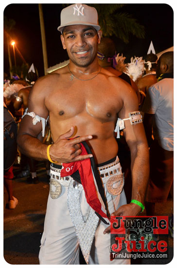 miami_parade_2013_pt9-189