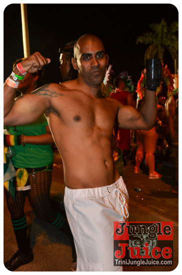 miami_parade_2013_pt9-191