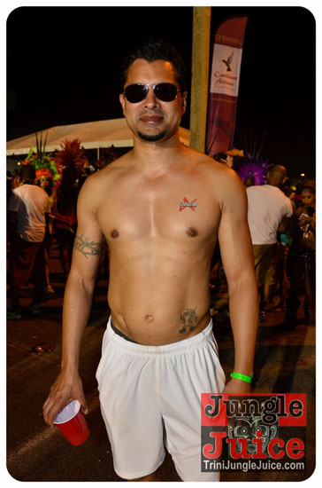 miami_parade_2013_pt9-192