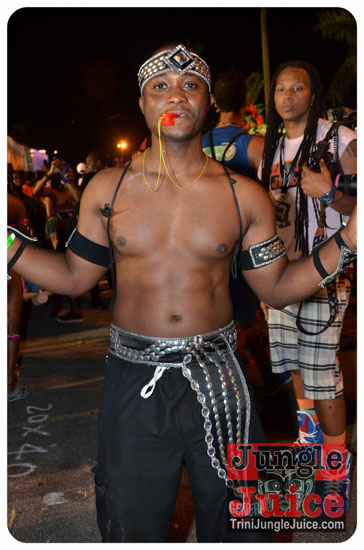 miami_parade_2013_pt9-194