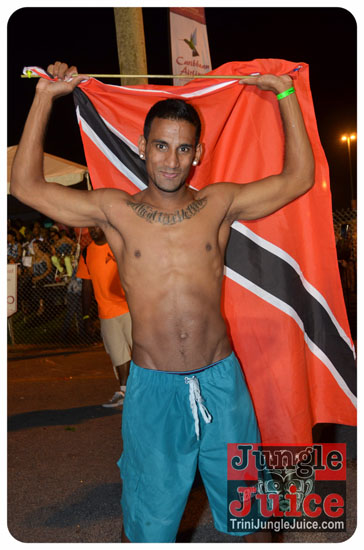 miami_parade_2013_pt9-195