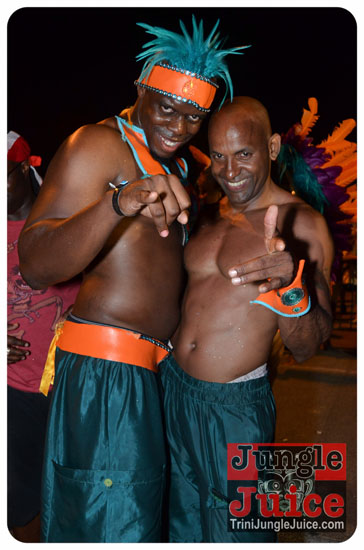 miami_parade_2013_pt9-196