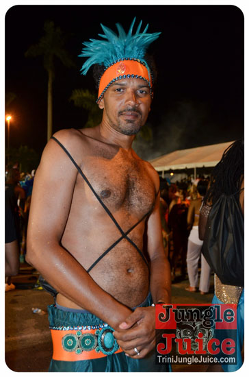 miami_parade_2013_pt9-197