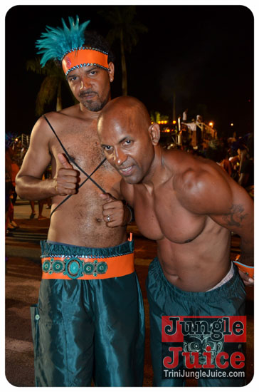 miami_parade_2013_pt9-199