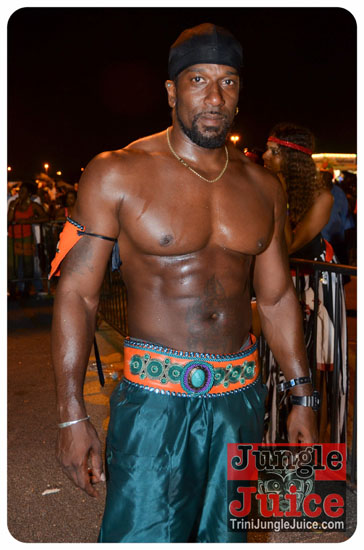 miami_parade_2013_pt9-200