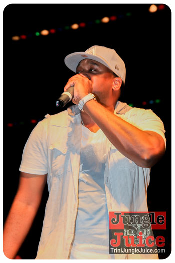 palm_beach_carnival_2013-162