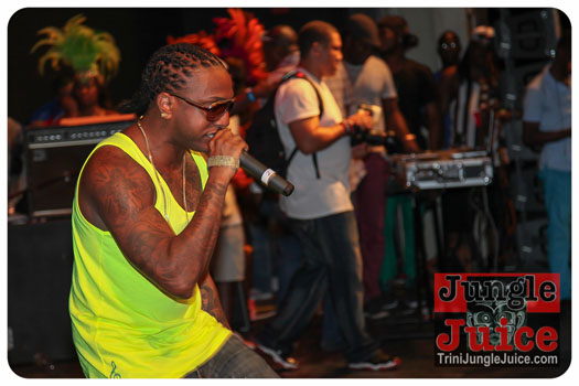 palm_beach_carnival_2013-166