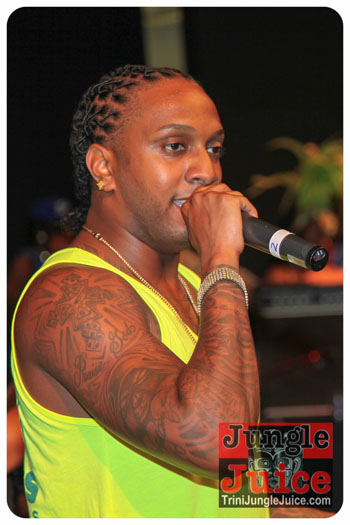 palm_beach_carnival_2013-167