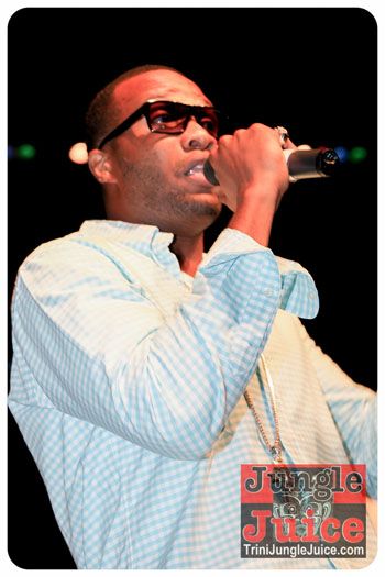 palm_beach_carnival_2013-171