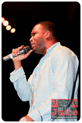 palm_beach_carnival_2013-174