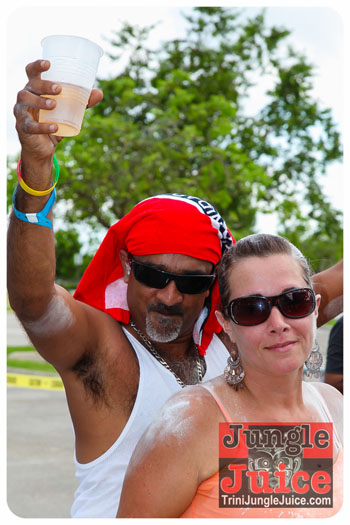 palm_beach_carnival_2013-176
