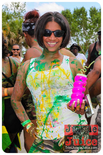 palm_beach_carnival_2013-177