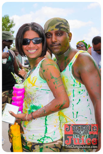 palm_beach_carnival_2013-178