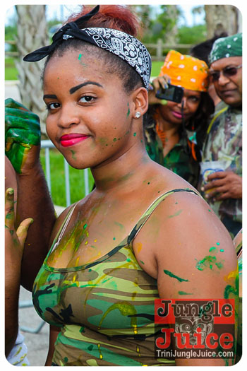palm_beach_carnival_2013-179