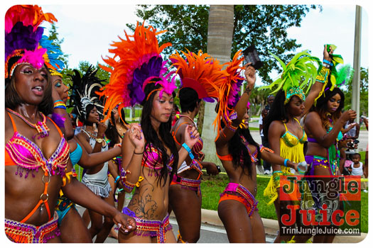 palm_beach_carnival_2013-189