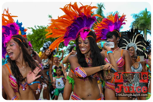 palm_beach_carnival_2013-190
