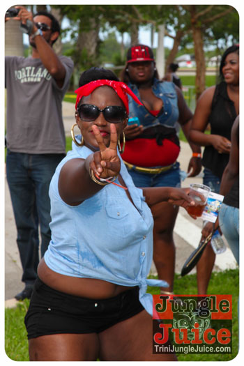palm_beach_carnival_2013-191
