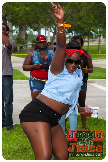 palm_beach_carnival_2013-192