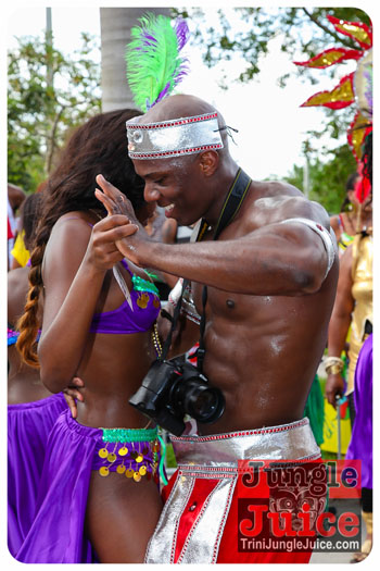 palm_beach_carnival_2013-193