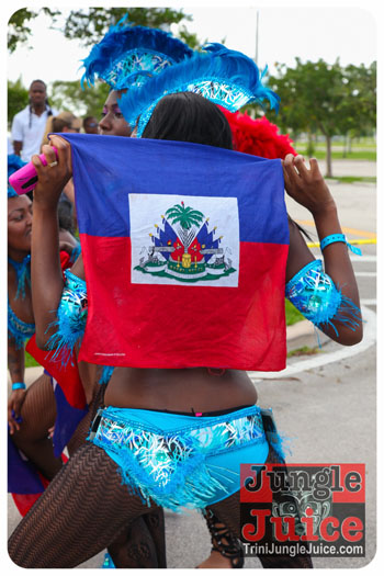 palm_beach_carnival_2013-194