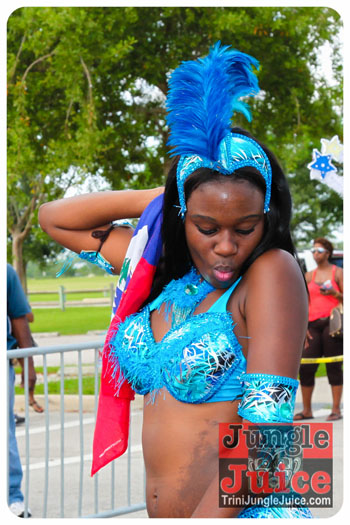 palm_beach_carnival_2013-195