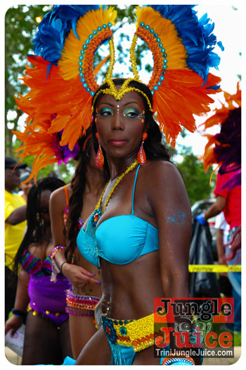 palm_beach_carnival_2013-196