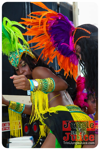palm_beach_carnival_2013-198