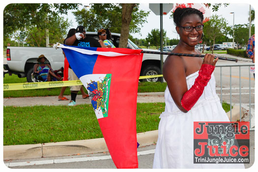 palm_beach_carnival_2013-199