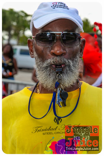 palm_beach_carnival_2013-201