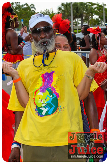 palm_beach_carnival_2013-202