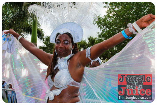 palm_beach_carnival_2013-203