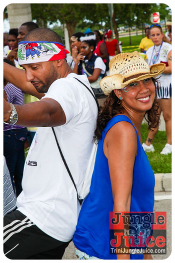 palm_beach_carnival_2013-204