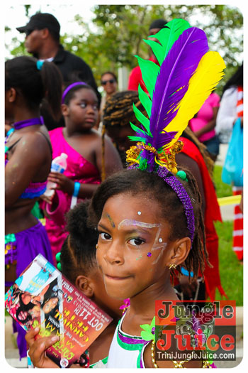 palm_beach_carnival_2013-205