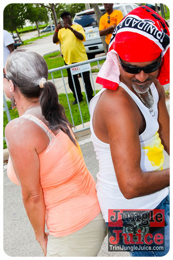 palm_beach_carnival_2013-207