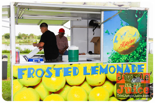 palm_beach_carnival_2013-208